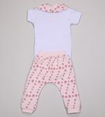 Conjunto