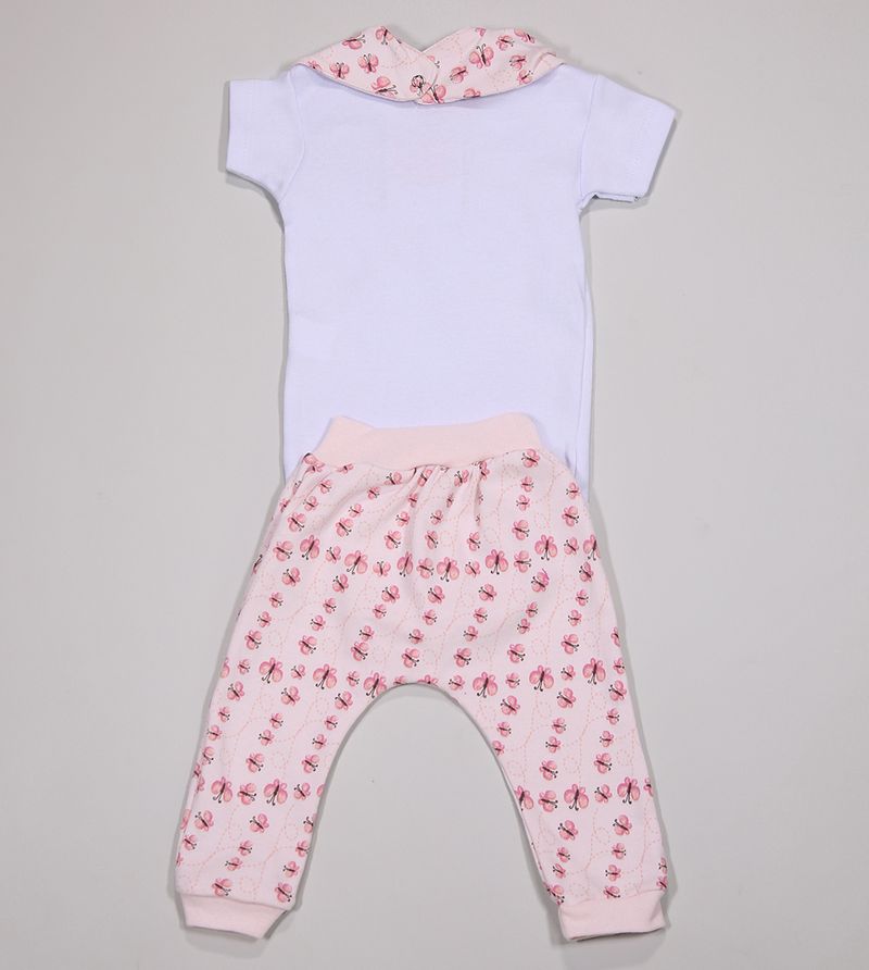 Conjunto