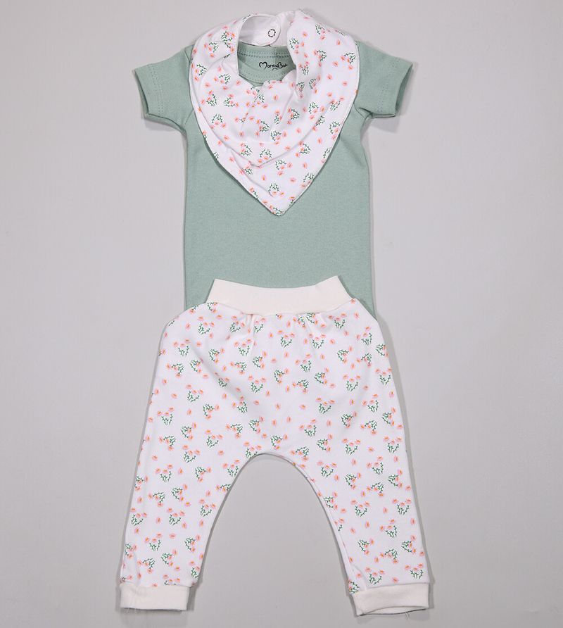 Conjunto