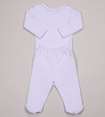 Conjunto