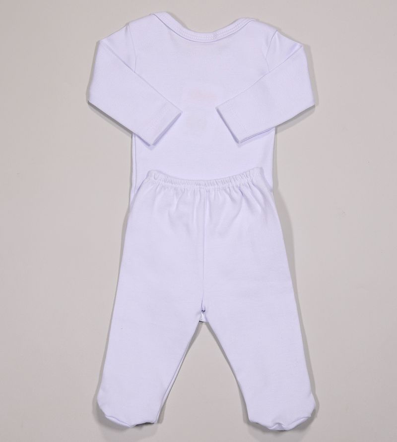Conjunto