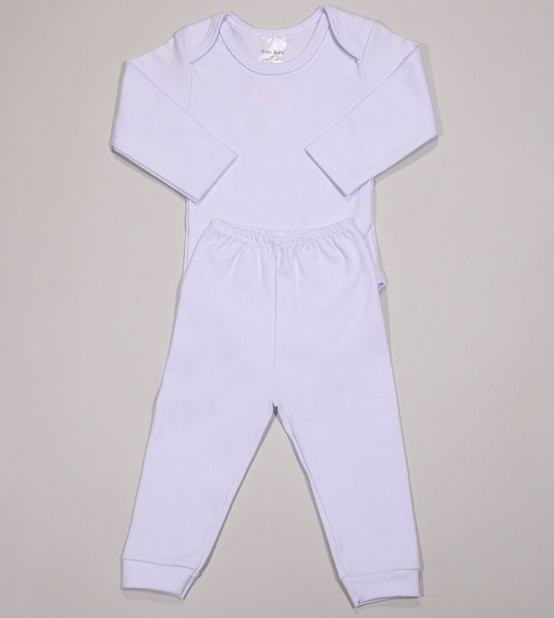 Conjunto