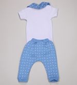 Conjunto