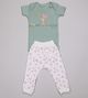 Conjunto