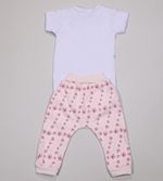 Conjunto