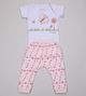 Conjunto