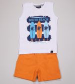 Conjunto