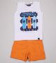 Conjunto