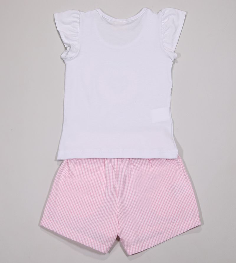 Conjunto