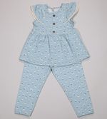Conjunto