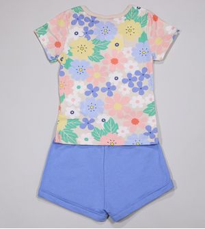 Conjunto Natureza - 26304