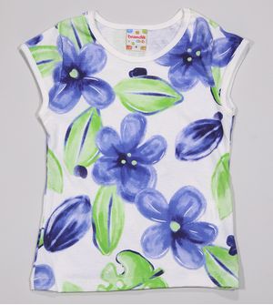 Conjunto Natureza - 26403