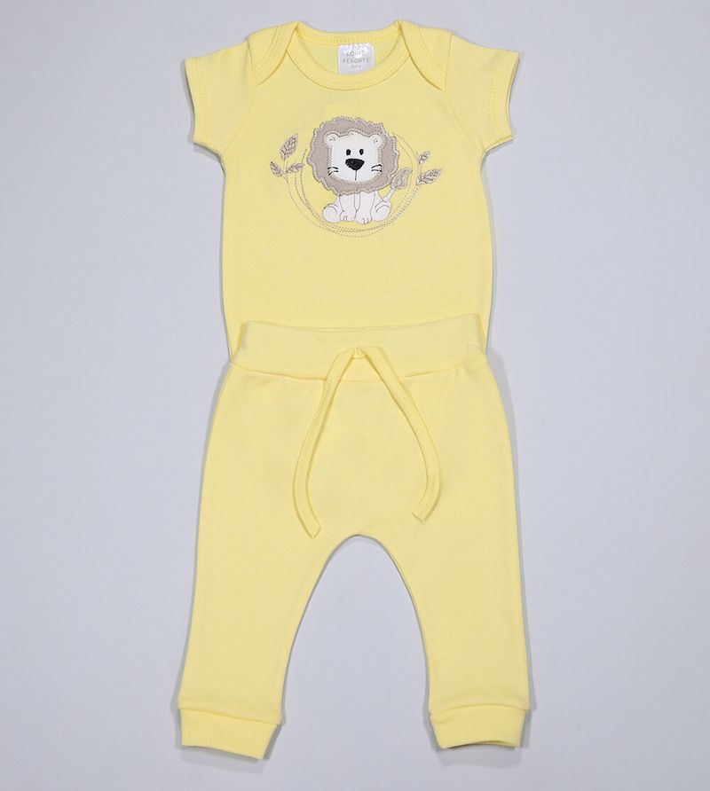 Conjunto