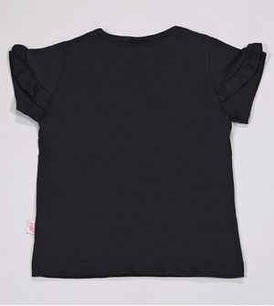 Blusa Loving - 8807