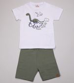 Conjunto