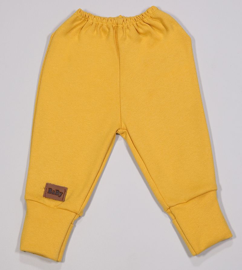 Conjunto