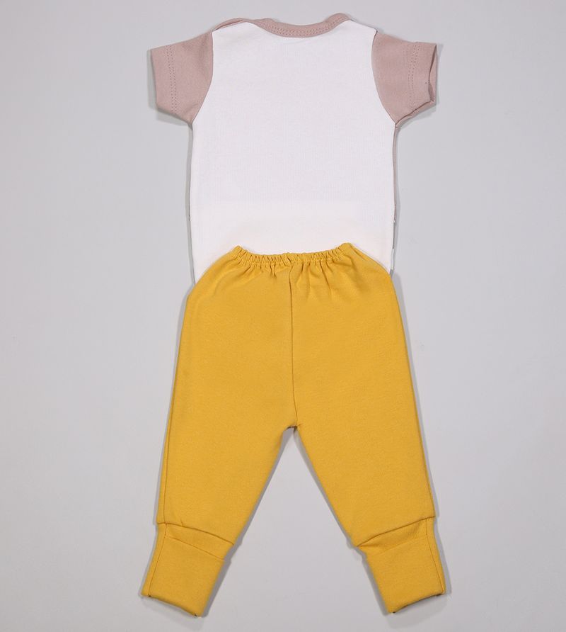 Conjunto
