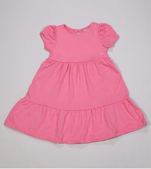 Vestido Malha - 1422
