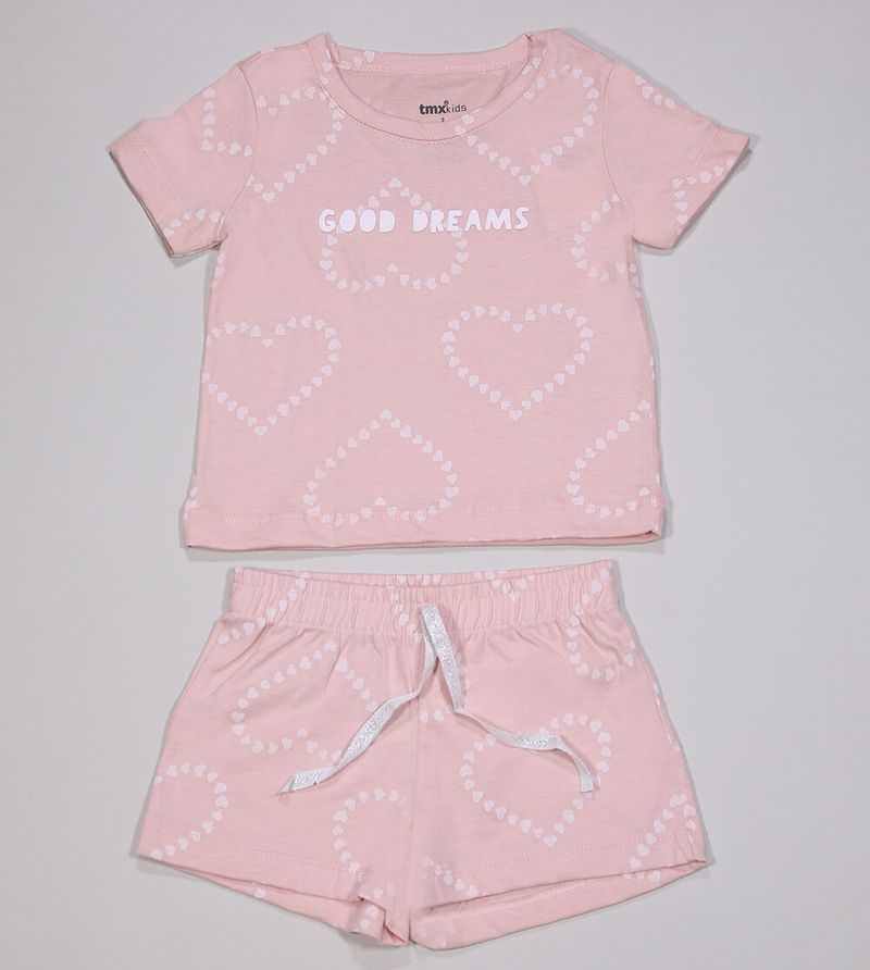 Conjunto