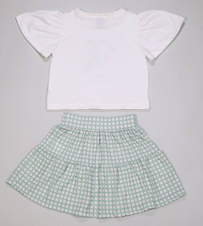 Conjunto