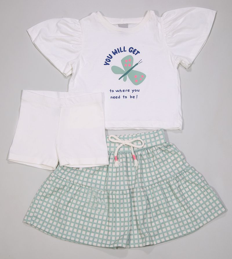 Conjunto