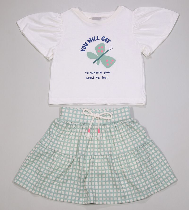 Conjunto