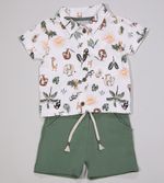 Conjunto
