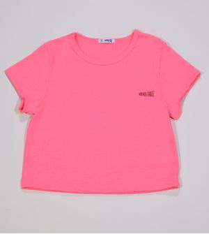 Conjunto Blusa Shorts - 4243039