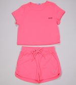 Conjunto
