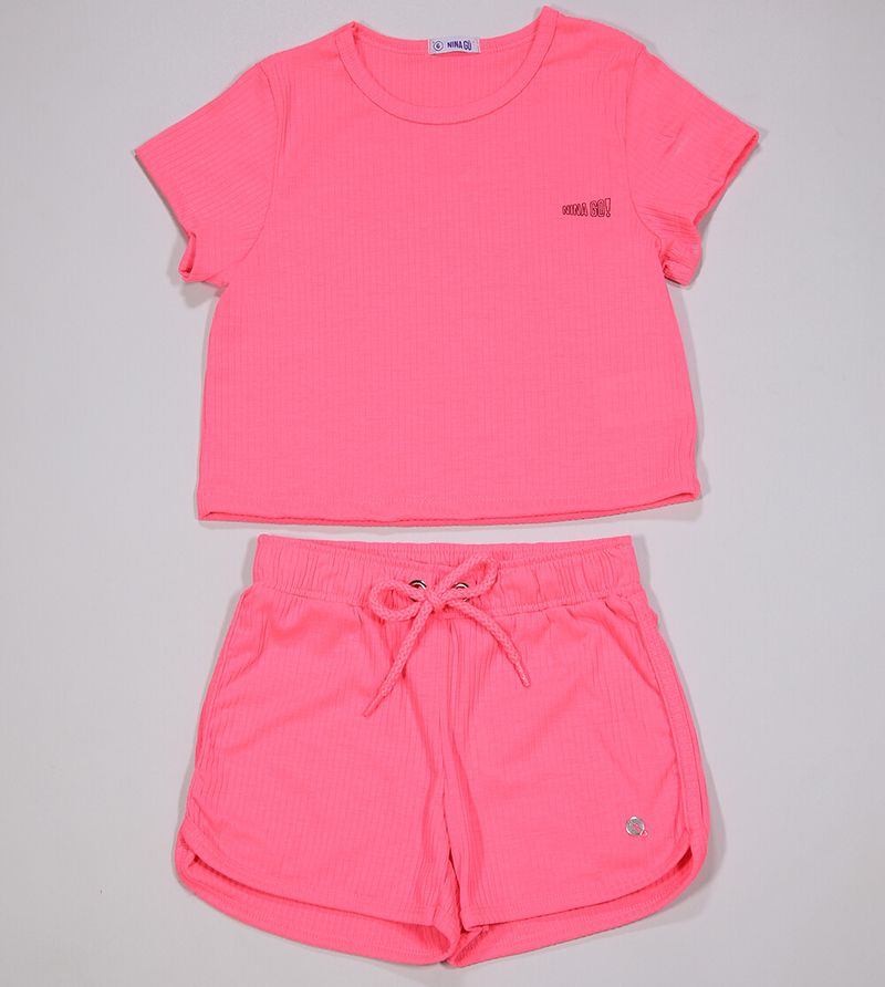 Conjunto