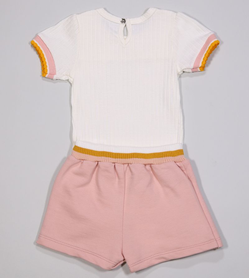 Conjunto