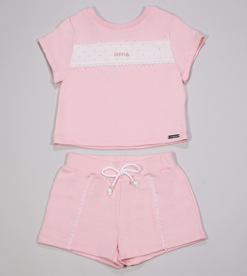 Conjunto