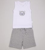 Conjunto
