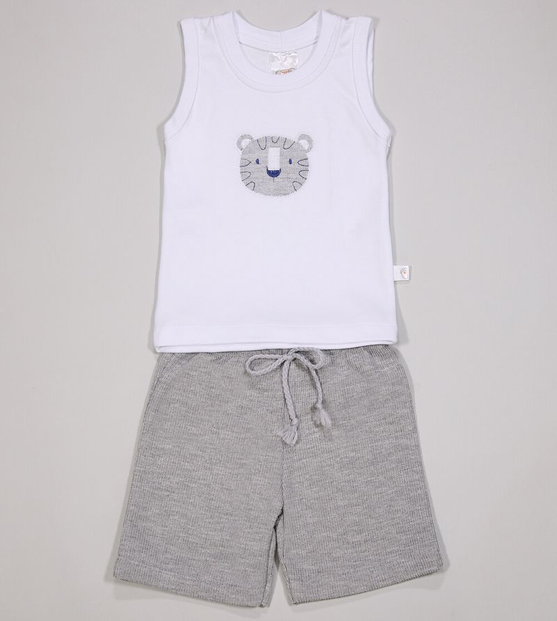 Conjunto