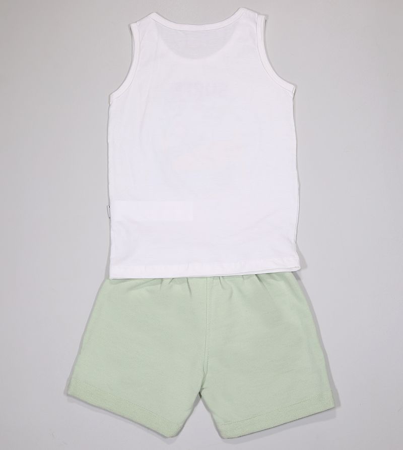 Conjunto