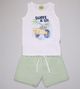 Conjunto