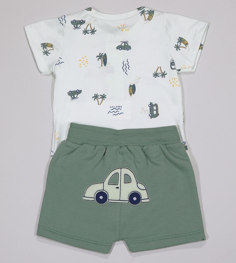 Conjunto