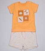 Conjunto