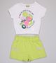Conjunto