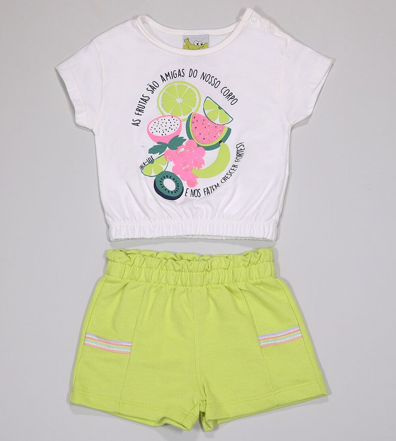 Conjunto