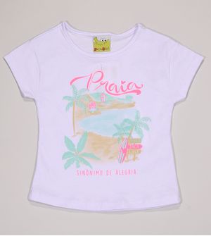 Conjunto Praia - 47454