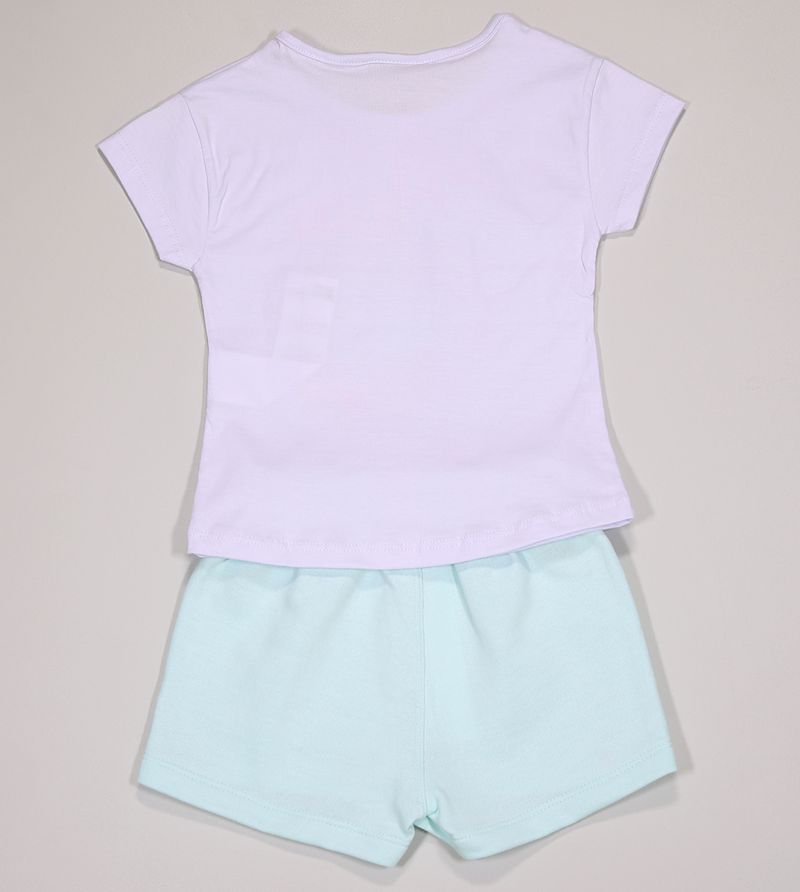Conjunto