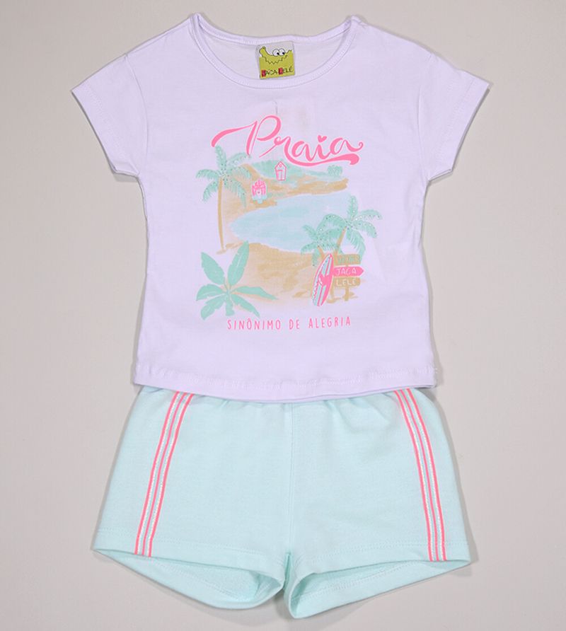 Conjunto