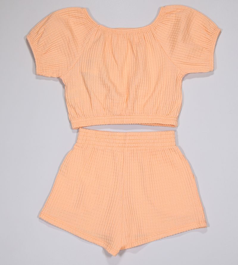 Conjunto