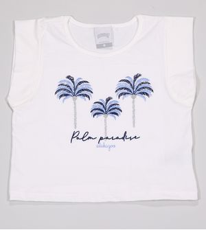 Conjunto Palm - 37374