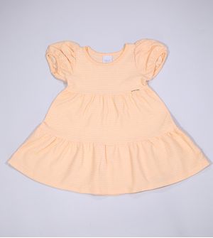 Vestido Princesa - 50615