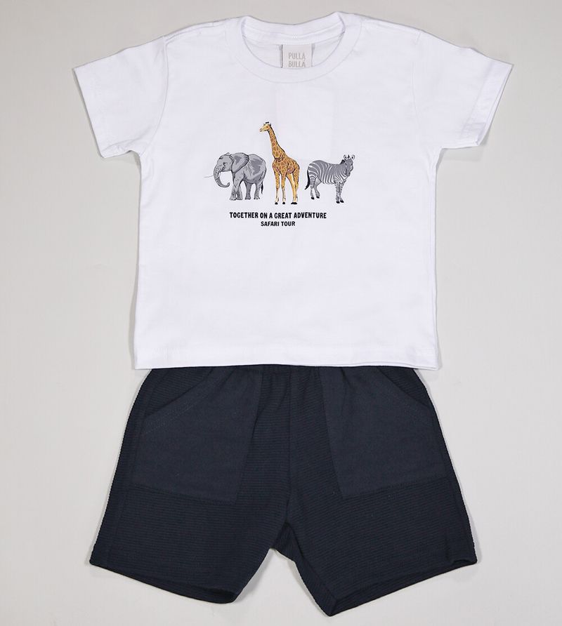 Conjunto