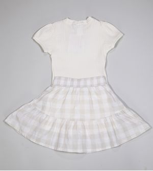 Conjunto Delicado - 50738