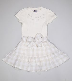 Conjunto Delicado - 50738