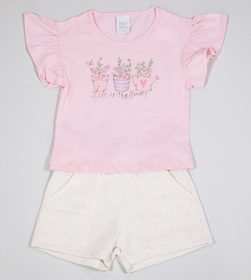 Conjunto